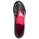 Adidas Predator Club FT TF